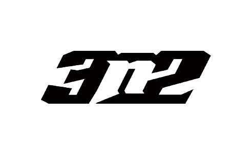 3n2