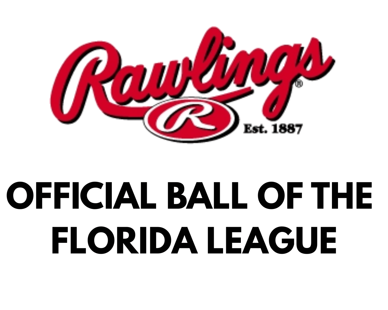 Rawlings