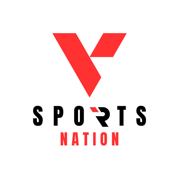 VSN