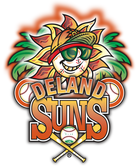 DeLand Suns