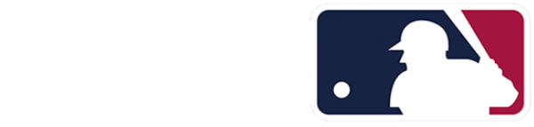MLB