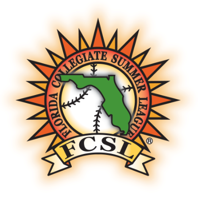 Florida Collegiate Summer League