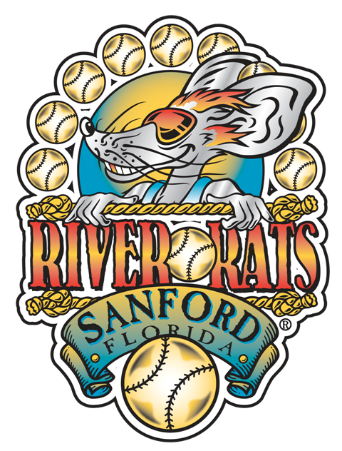 Sanford River Rats