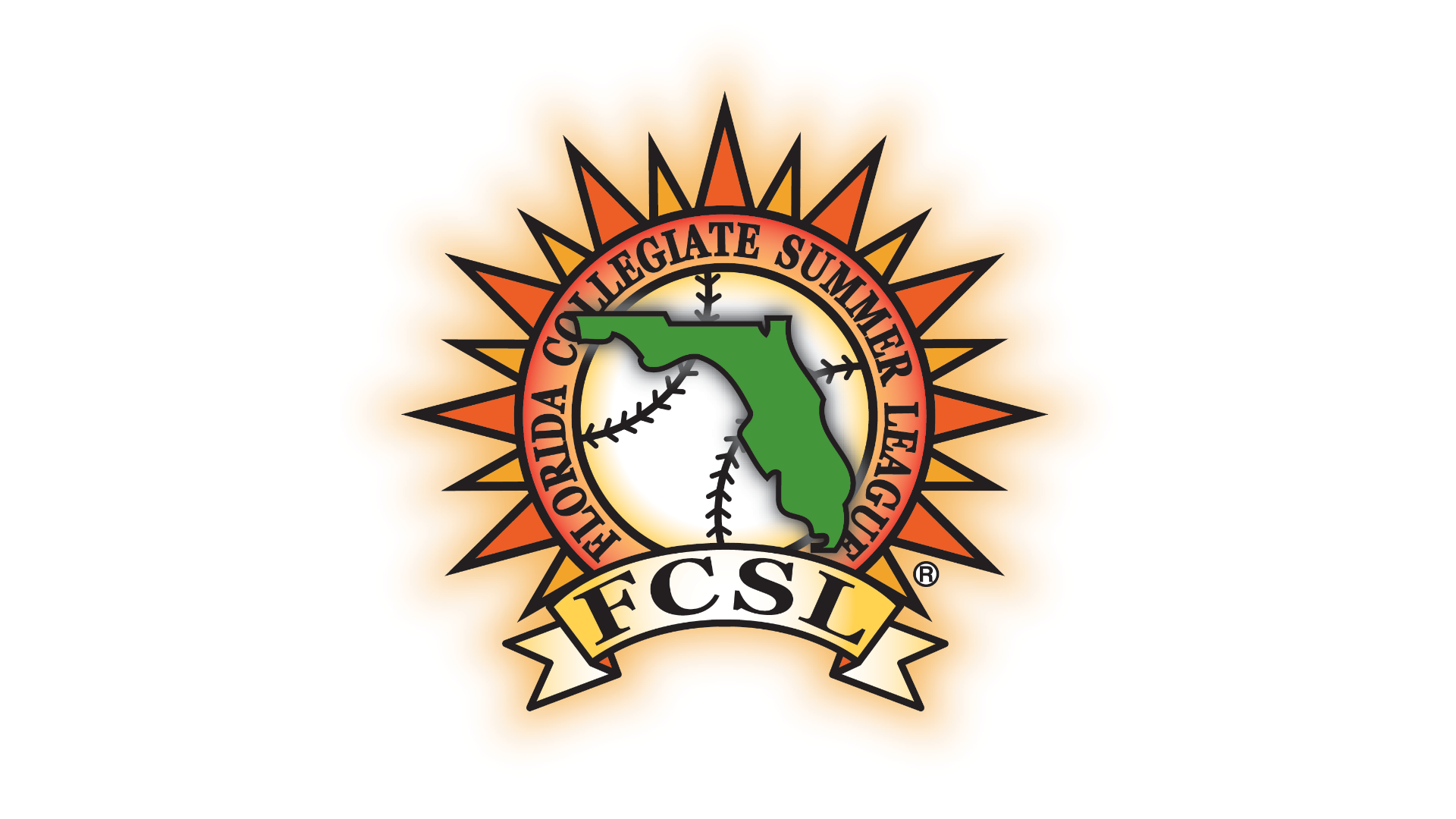 2025 All-Florida League Teams Announced